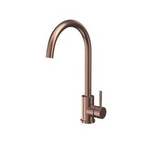 Manhattan Kitchen Sink Mono