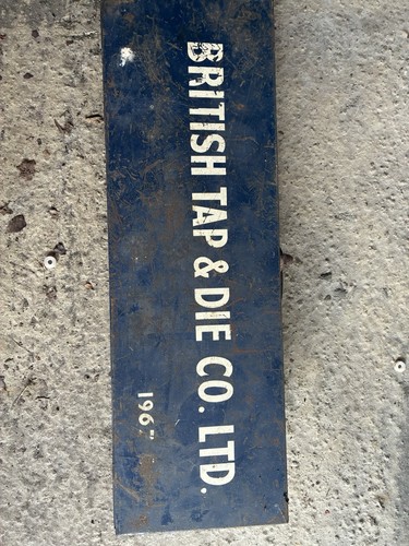 Vintage stronghold adjustable - vintage,