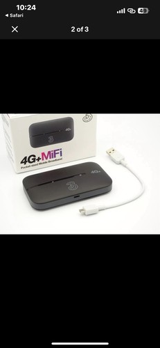 Huawei three plus mifi - three,