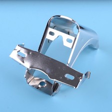 Rear Brake Tail Light