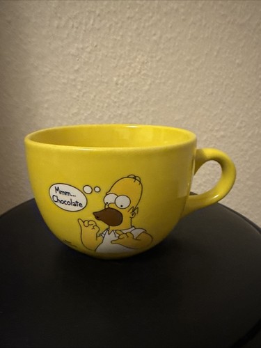 The simpsons 2000 - simpsons, homer
