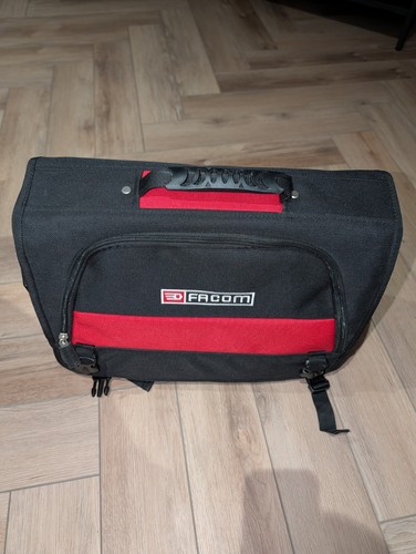 Facom tool bag satchel - bag/,