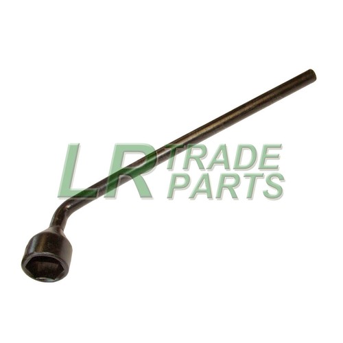 Fits range rover p38 - fits,