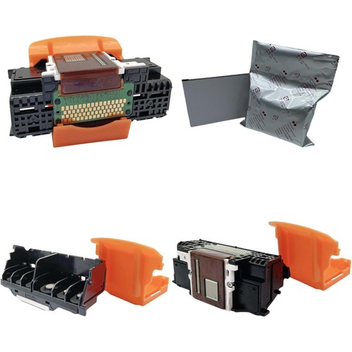 Printhead print head - printhead,