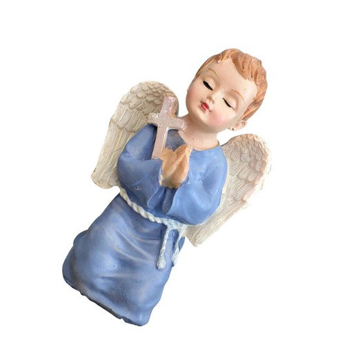Pcs hand painted figurine - pcs,