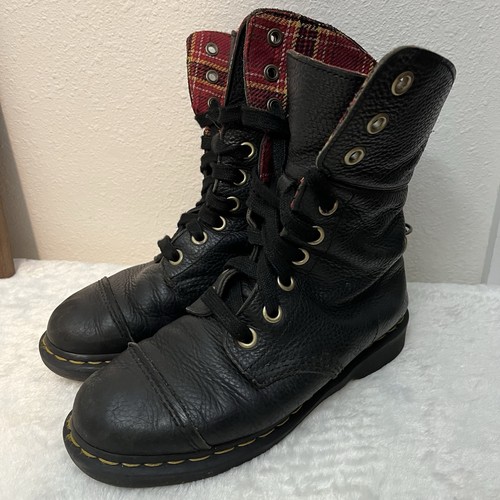Martens aimilita triumph - martens,