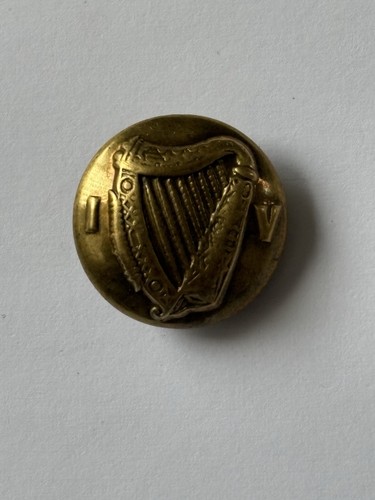 1916 easter rising - rising, era