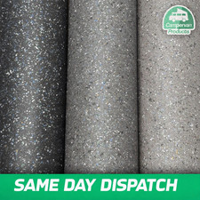 Campervan Products Vinyl