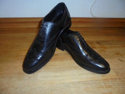 Samuel windsor black - samuel,