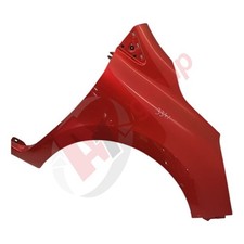 RENAULT CLIO DYNAMIQUE NAV MK4