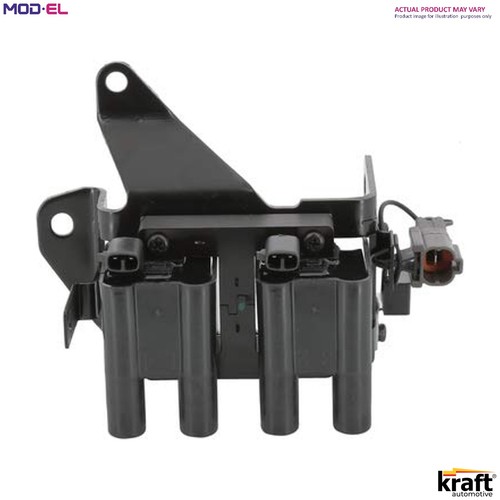 Ignition coil 9045040 - ignition, for