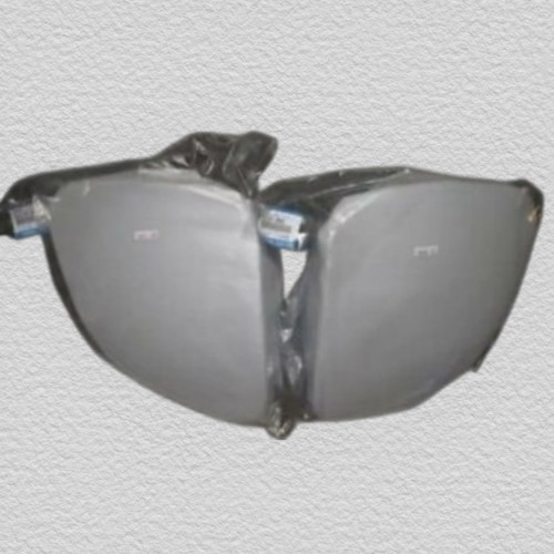 Mazda oem fdy2 - fdy2-51-sh1/2, l+r