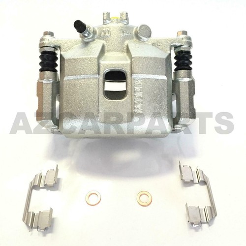 For honda civic - civic, type-r