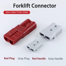 Forklift Battery Forklift