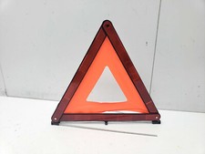 MERCEDES BENZ GLA X156