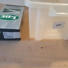 Brake shoe set for Citroen Saxo Peugeot 106 205 309   E170036   FREE UK SHIPPING