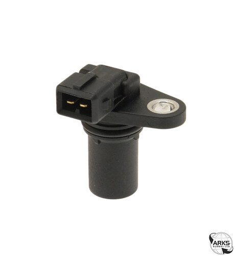 Cambiare camshaft sensor - cambiare,