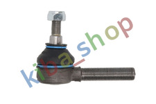 FRONT AXLE BOTH SIDES RIGHT OR