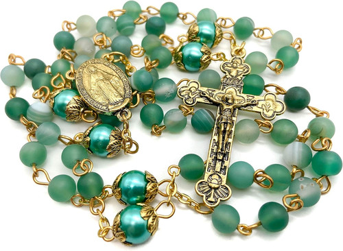 Nazareth store catholic gold - catholic,