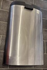 Brabantia Touch Bin 40L -