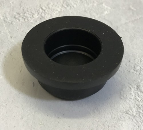Replacement bung for - for, heavy