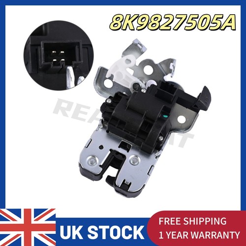 For audi b8 a5 a6c7 - audi, a4