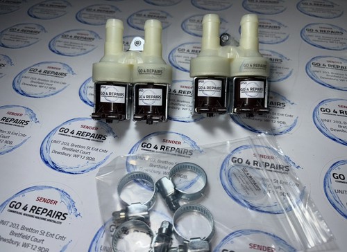 Ipso genuine commercial - ipso,