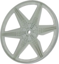 HOOVER CANDY WASHING MACHINE