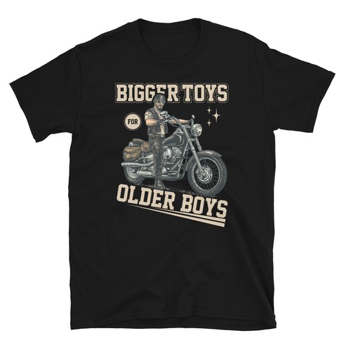 Chopper cruiser motorbike - chopper,