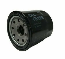 Genuine Tohatsu 15 20 25 30 40