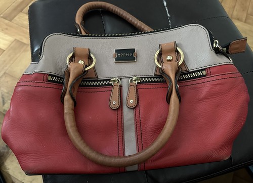 Modalu medium pippa grab bag - modalu,