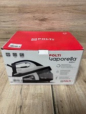 Polti Vaporella Simply VS20.20