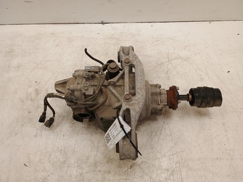 2022 honda crv differential - honda,