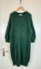AMERICAN VINTAGE Mohair Wool