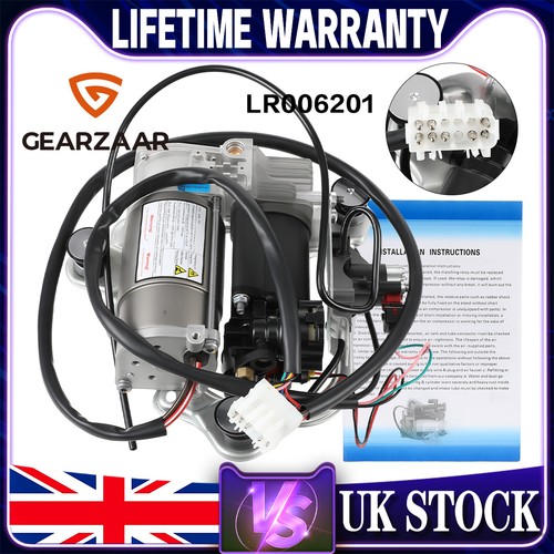 Lr006201 for 2002 land - for,