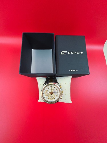 Casio edifice efr - casio, efr-539