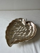 BMF N West Germany Silver