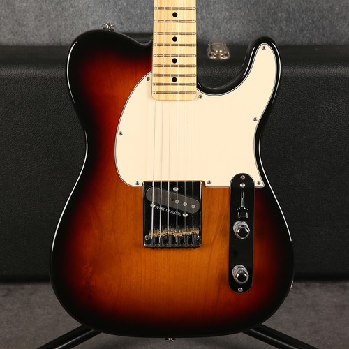 Asat classic solamente - asat,