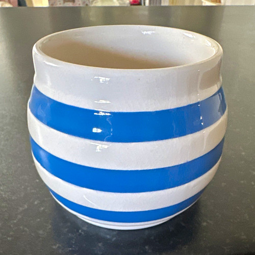 Staffordshire chef ware - staffordshire,