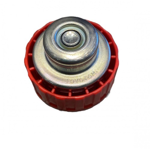 Toyotomi zibro cork with - -,