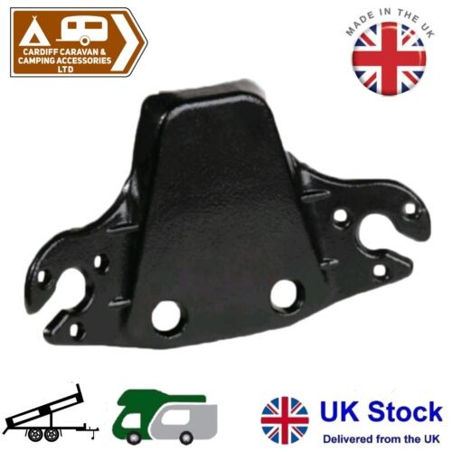 Tow bar bumper protector - bumper,