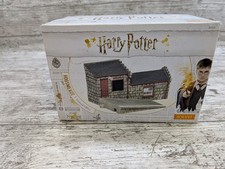 Hornby R7231 Harry Potter