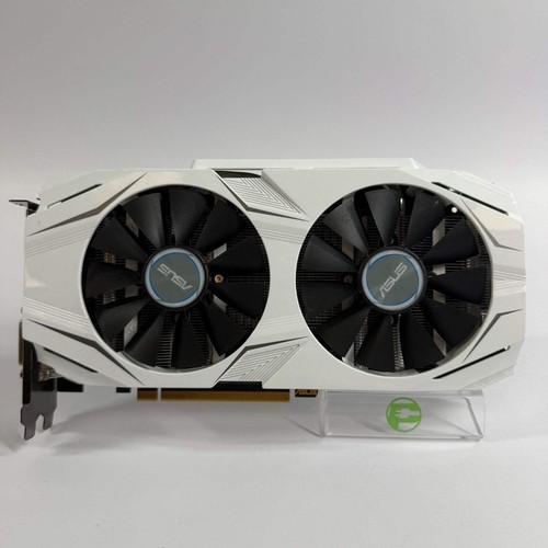 Asus geforce gtx 1060 - gtx, 3gb