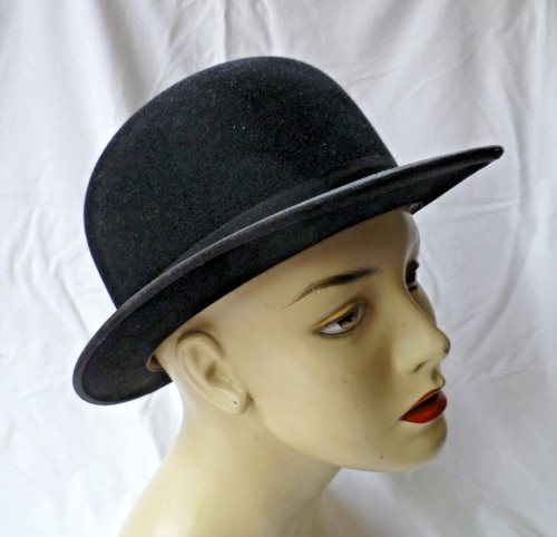 Original vintage the - ‘the, town