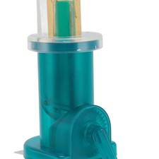 Easy Weaver Knitting Tool For