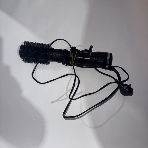 Babyliss big hair 2885u hot - big,