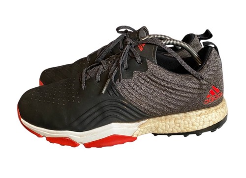 Adidas adipower barricade - adidas,
