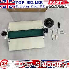 GEARZAAR 14" Wide Relief