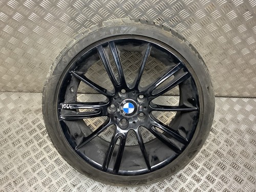 Bmw series e90 e91 e92 - 3,