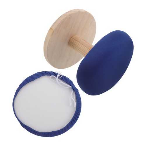 Wooden ironing board for - board,